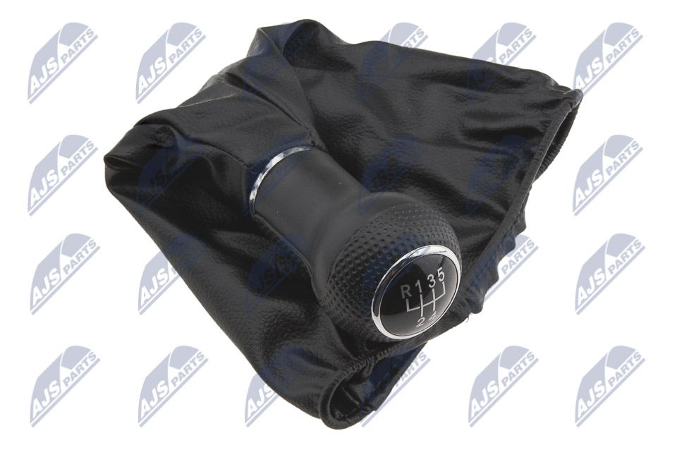 Gear Shift Lever Gaiter  Art. GZBVW008