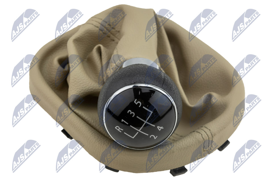 Gear Shift Lever Knob  Art. GZBVW021