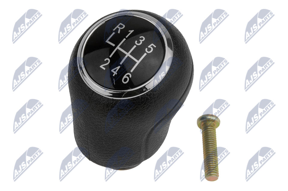 Gear Shift Lever Knob  Art. GZBVW023