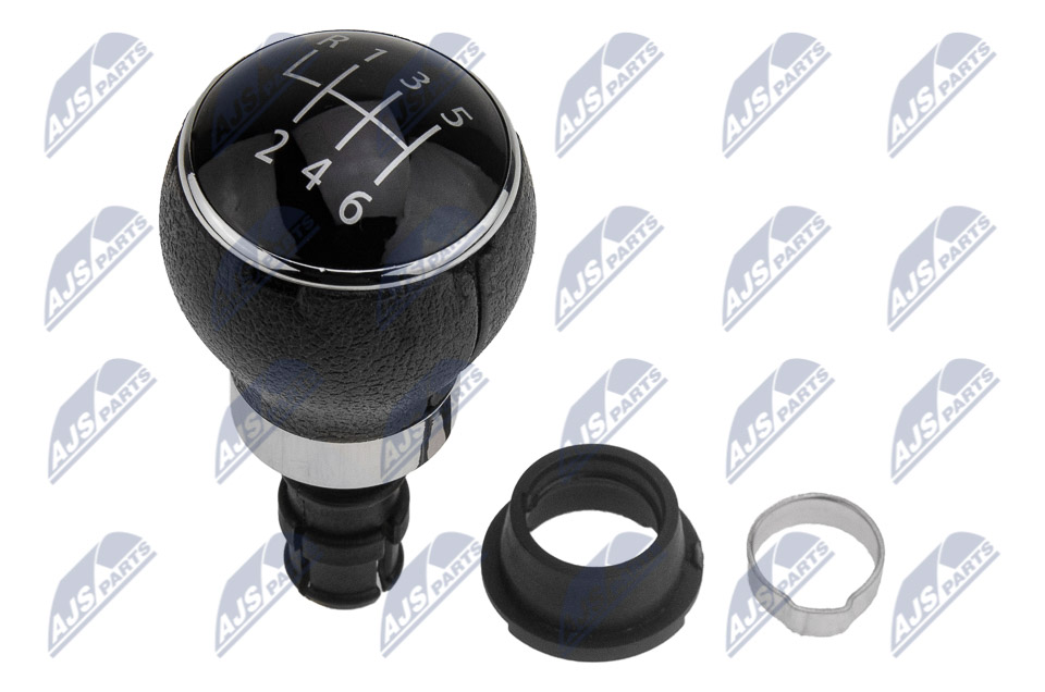 Gear Shift Lever Knob  Art. GZBVW026