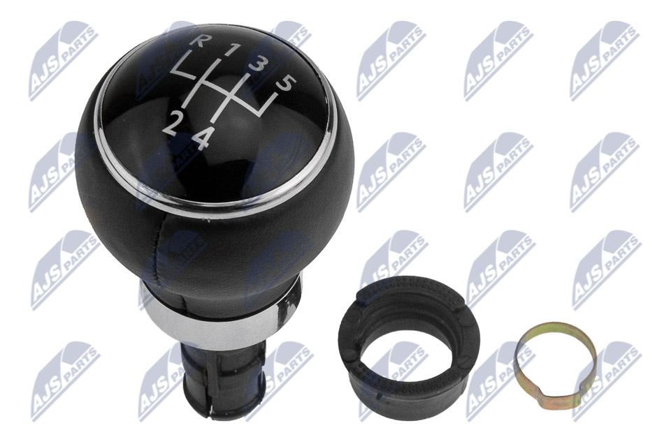 Gear Shift Lever Knob  Art. GZBVW027