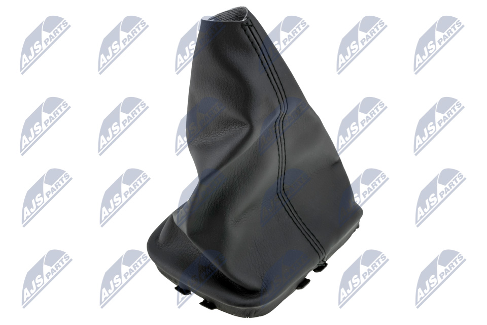 Gear Shift Lever Gaiter  Art. GZBVW032