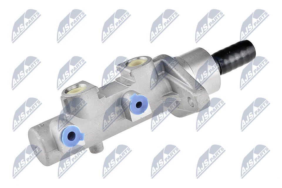 Brake Master Cylinder  Art. HPHCH001