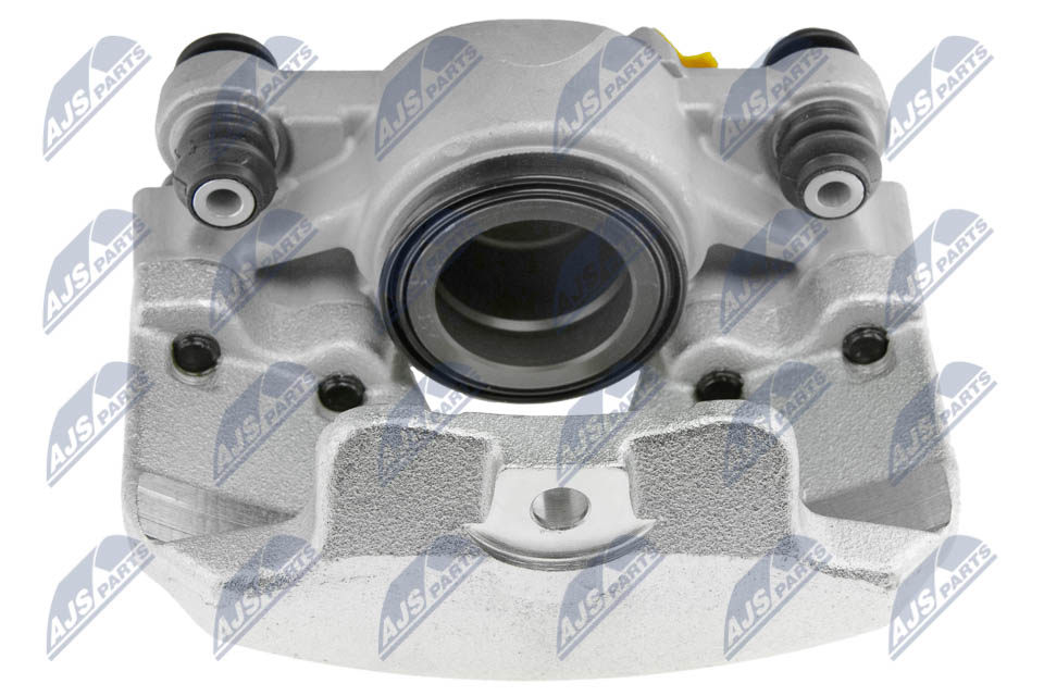 Brake Caliper  Art. HZPAU010