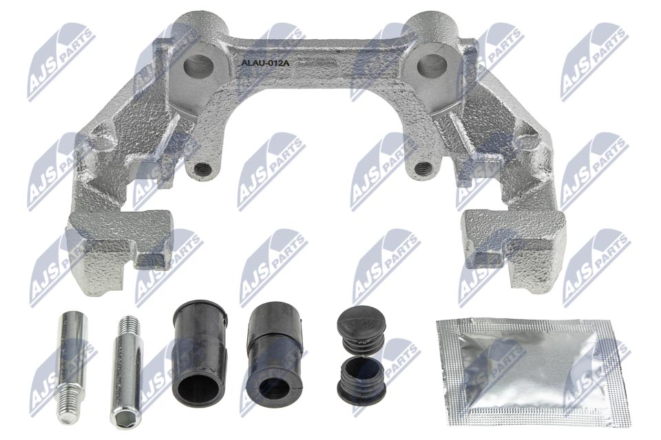 Bracket, brake caliper  Art. HZPAU012A