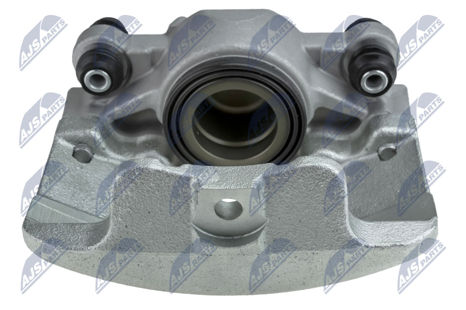 Brake Caliper  Art. HZPAU020