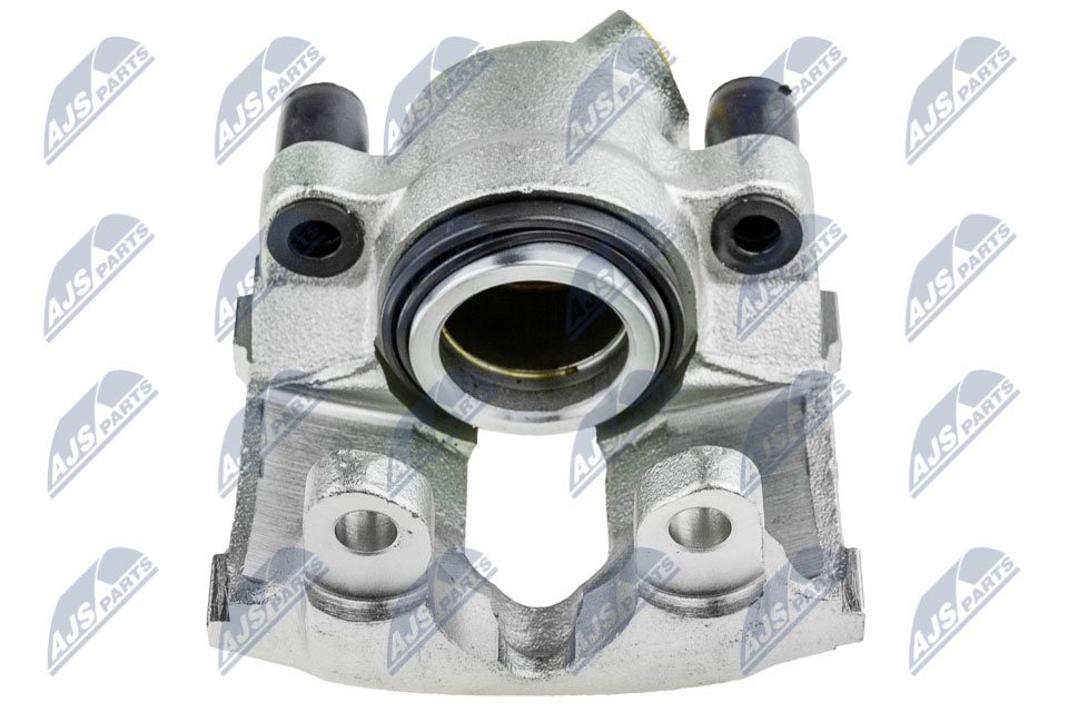 Brake Caliper  Art. HZPBM000