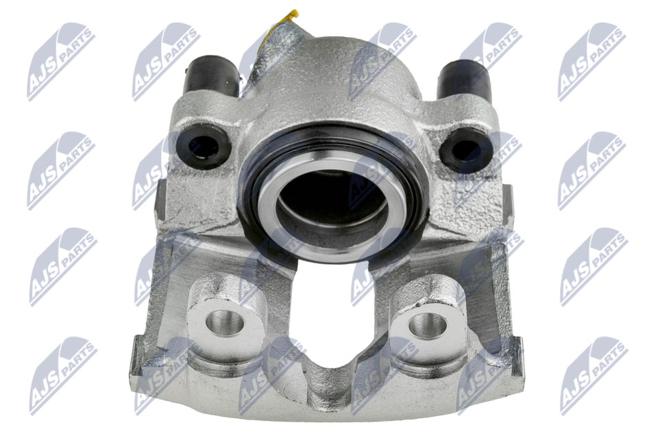 Brake Caliper  Art. HZPBM001