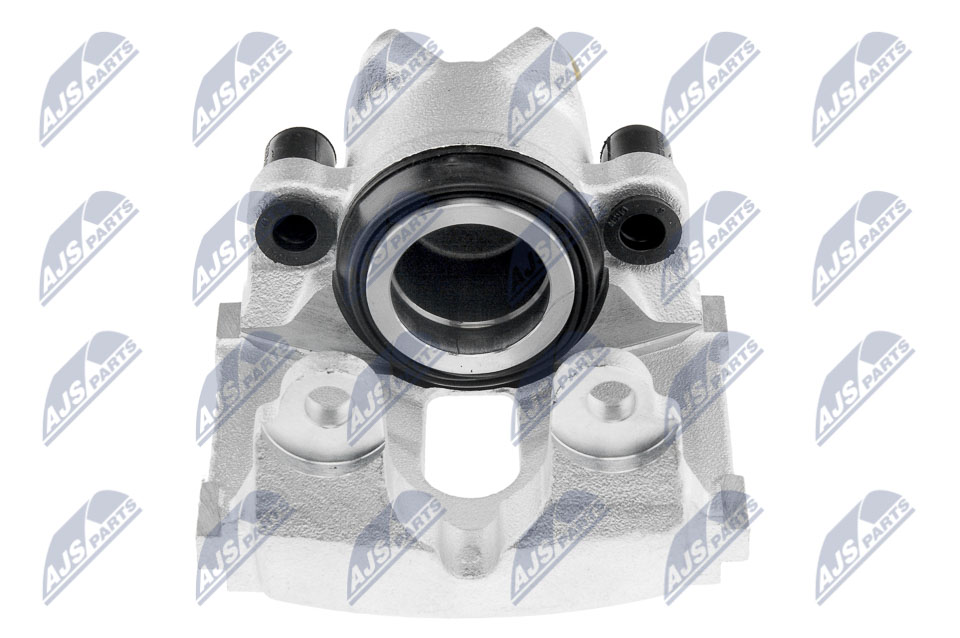 Brake Caliper  Art. HZPBM004