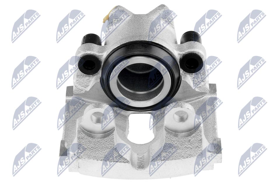 Brake Caliper  Art. HZPBM005