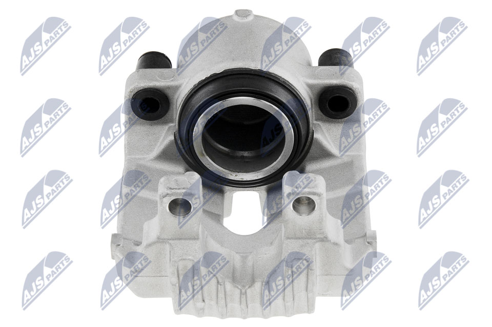 Brake Caliper  Art. HZPBM012