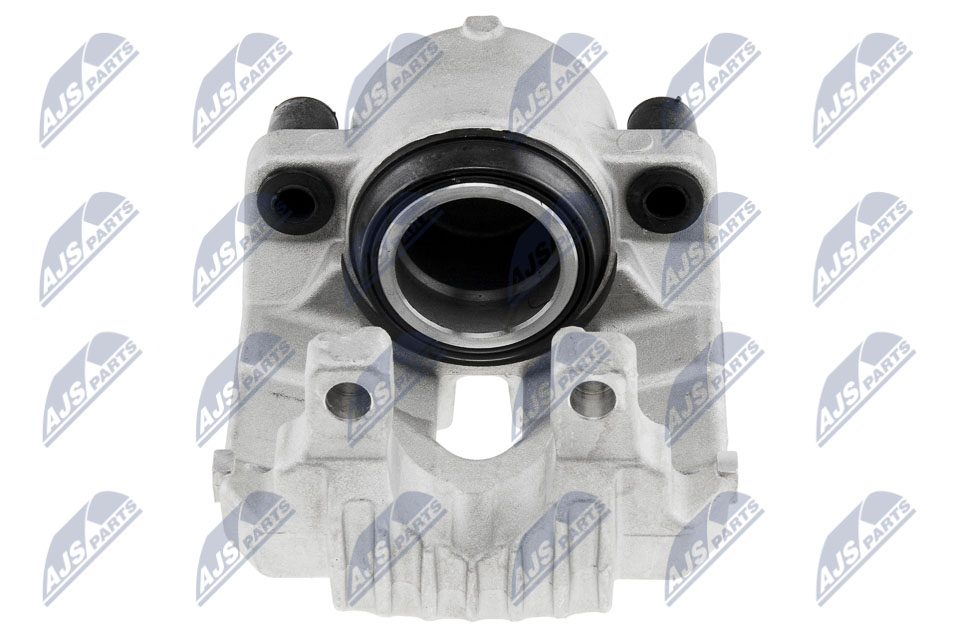 Brake Caliper  Art. HZPBM013