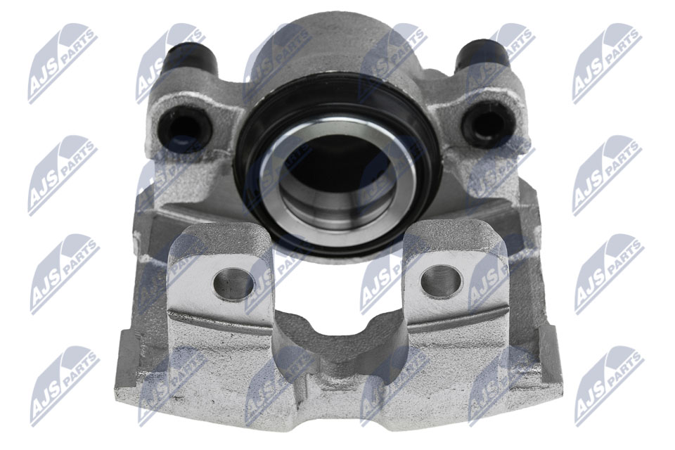 Brake Caliper  Art. HZPBM020