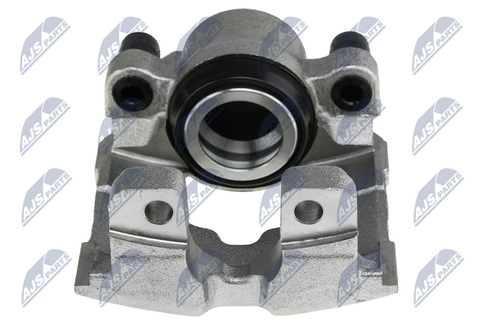 Brake Caliper  Art. HZPBM021