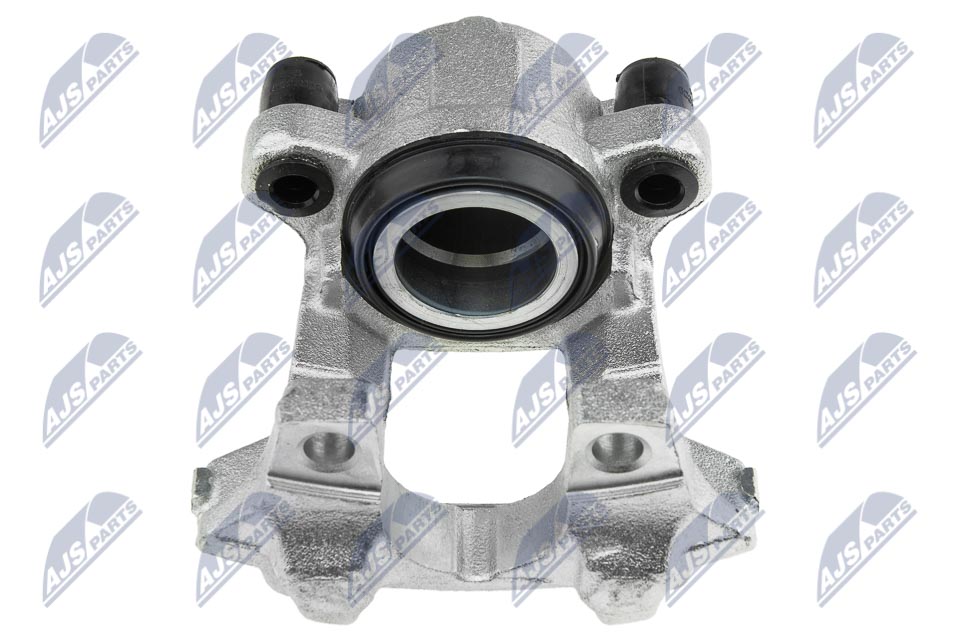 Brake Caliper  Art. HZPBM022