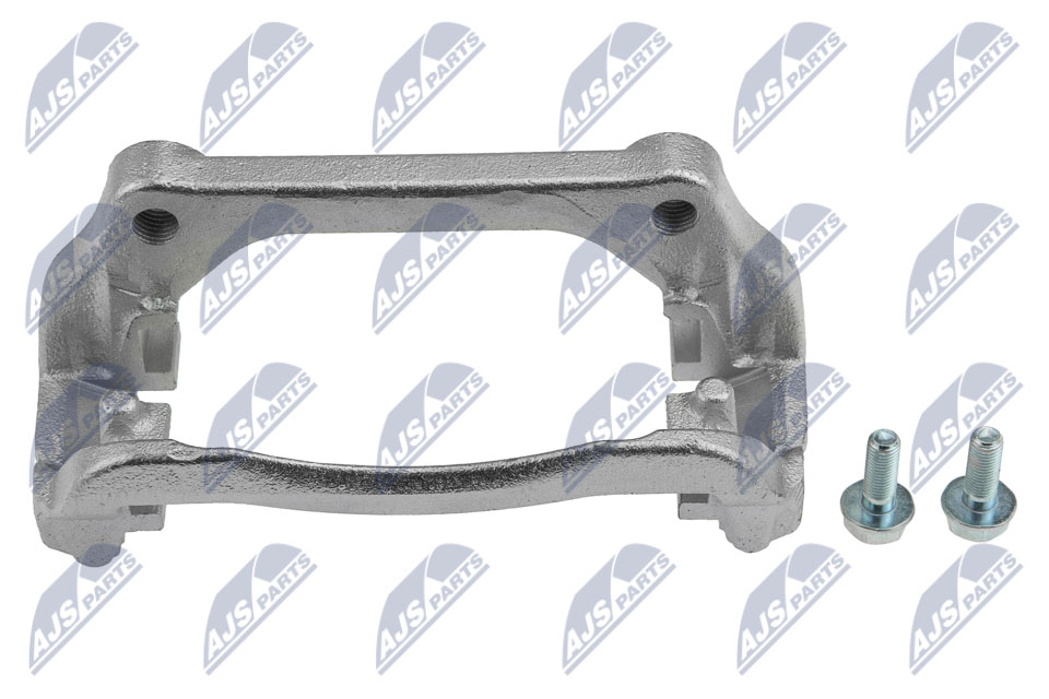 Bracket, brake caliper  Art. HZPBM024A