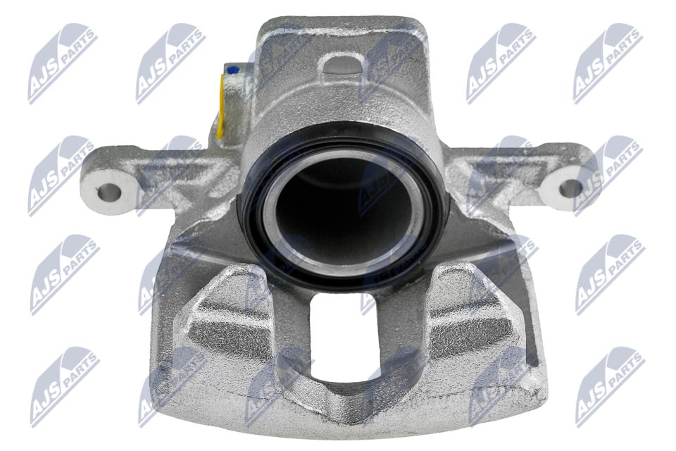 Brake Caliper  Art. HZPBM024