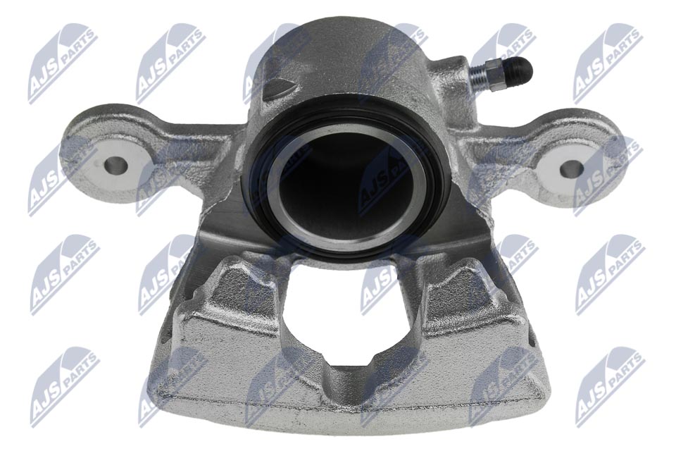 Brake Caliper  Art. HZPBM028