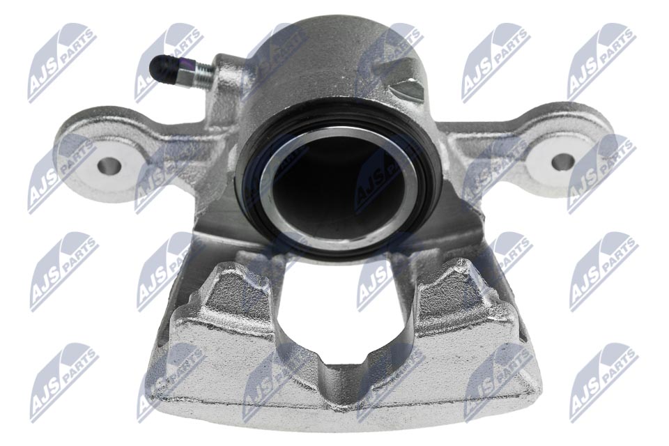 Brake Caliper  Art. HZPBM029