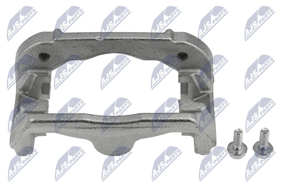 Bracket, brake caliper  Art. HZPBM035A