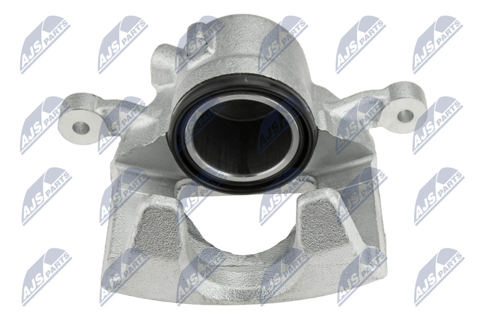 Brake Caliper  Art. HZPBM036