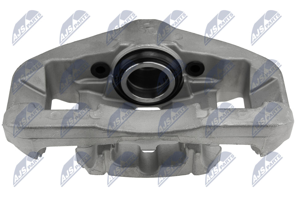 Brake Caliper  Art. HZPBM047