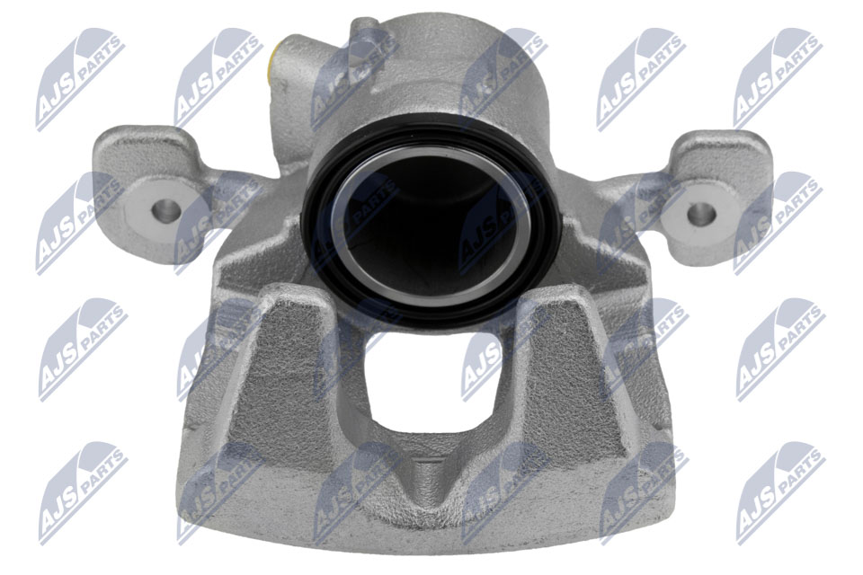 Brake Caliper  Art. HZPBM048