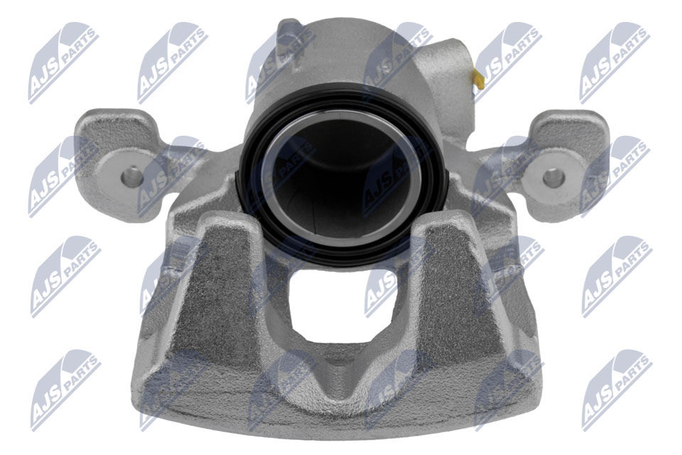 Brake Caliper  Art. HZPBM049