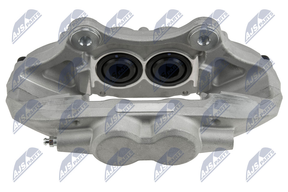 Brake Caliper  Art. HZPBM052