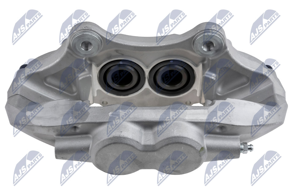 Brake Caliper  Art. HZPBM053