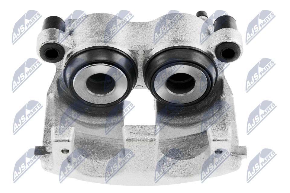 Brake Caliper  Art. HZPCH002