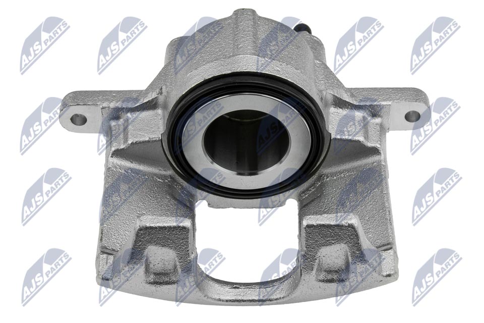 Brake Caliper  Art. HZPCH004