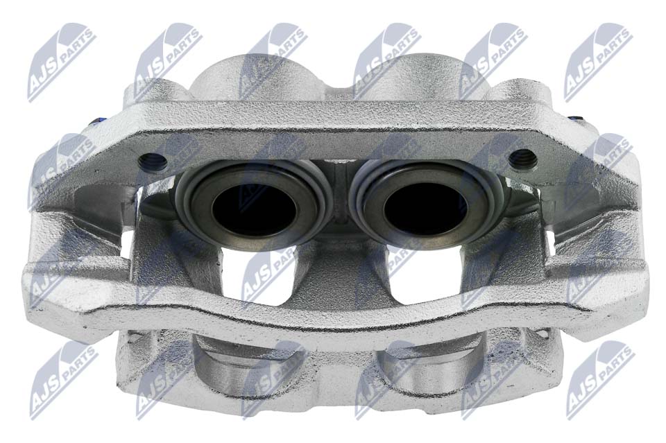 Brake Caliper  Art. HZPCH008