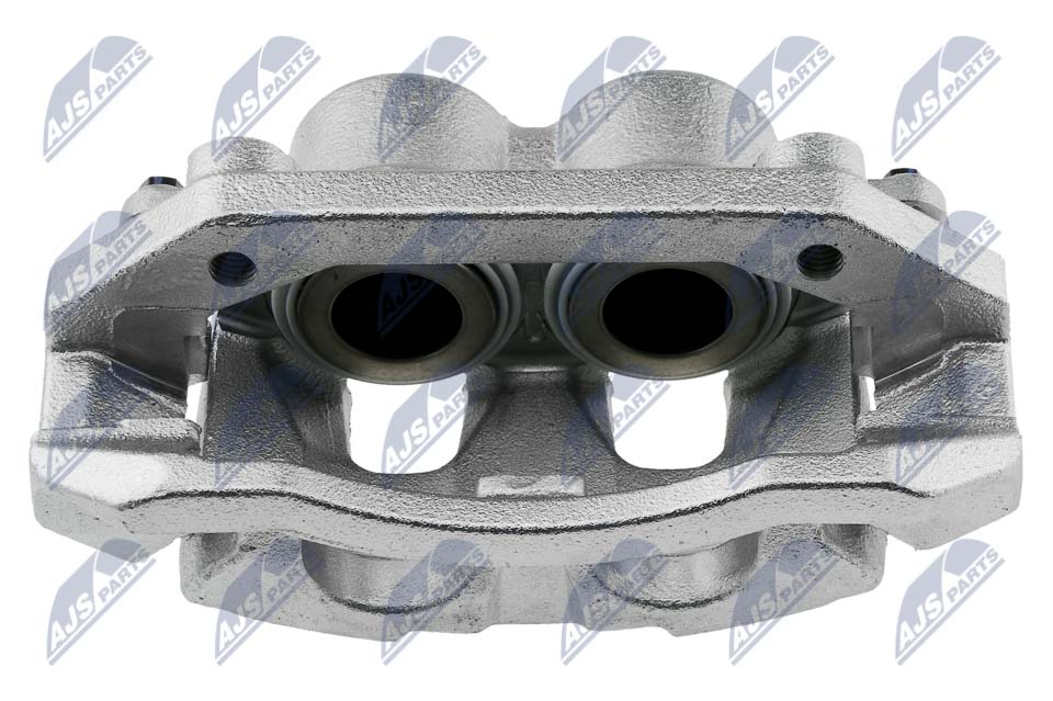 Brake Caliper  Art. HZPCH009