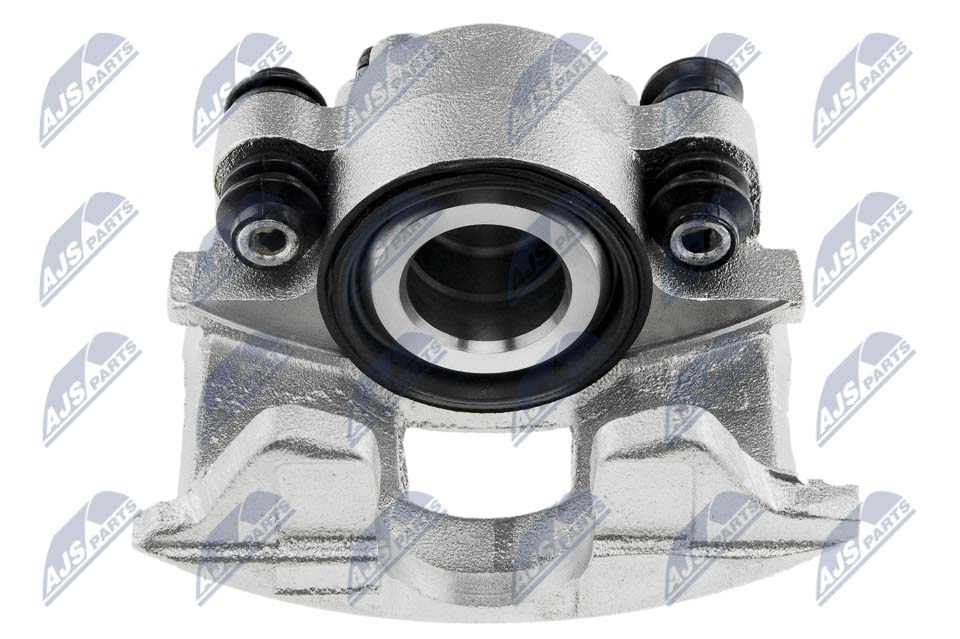 Brake Caliper  Art. HZPCH020