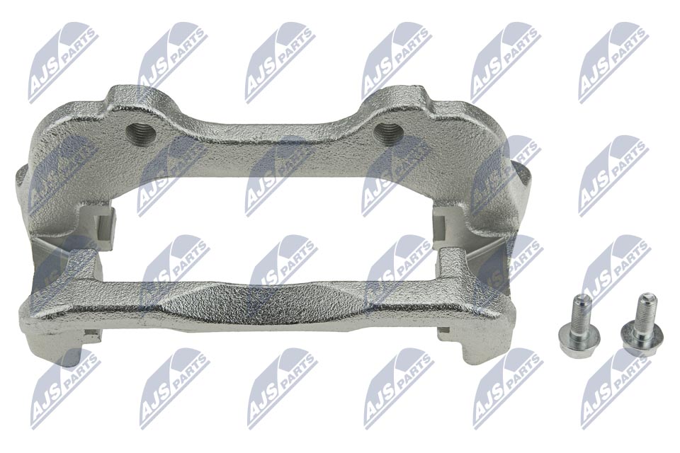 Bracket, brake caliper  Art. HZPCT033A