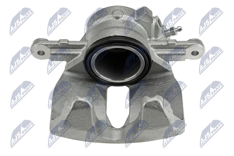 Brake Caliper  Art. HZPCT033