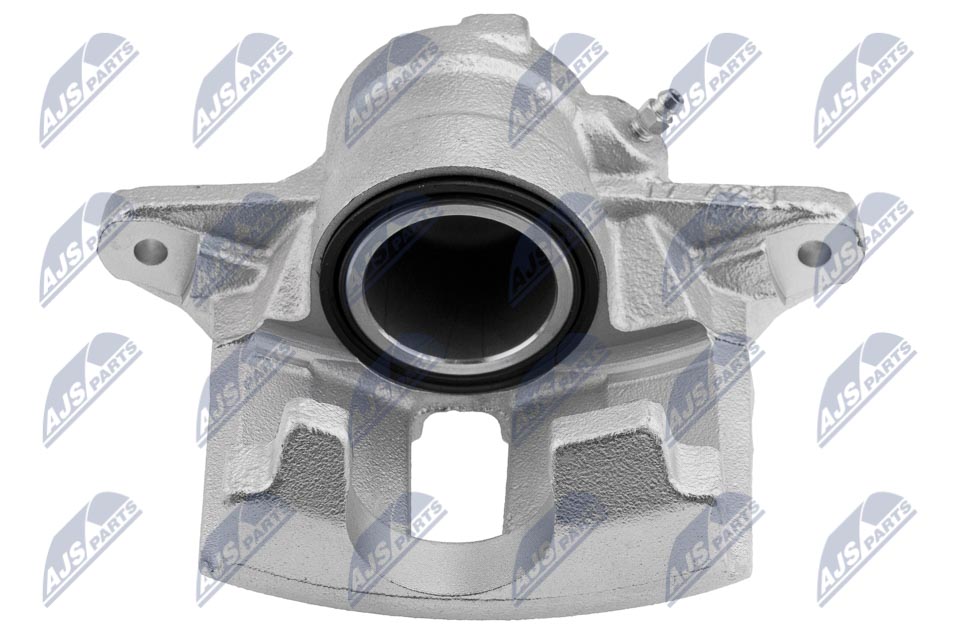 Brake Caliper  Art. HZPCT035