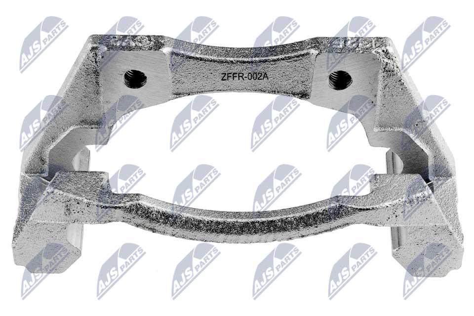 Bracket, brake caliper  Art. HZPFR002A