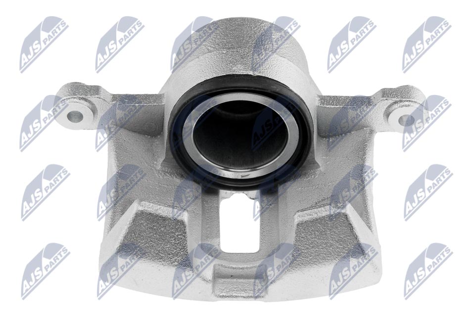 Brake Caliper  Art. HZPFR011