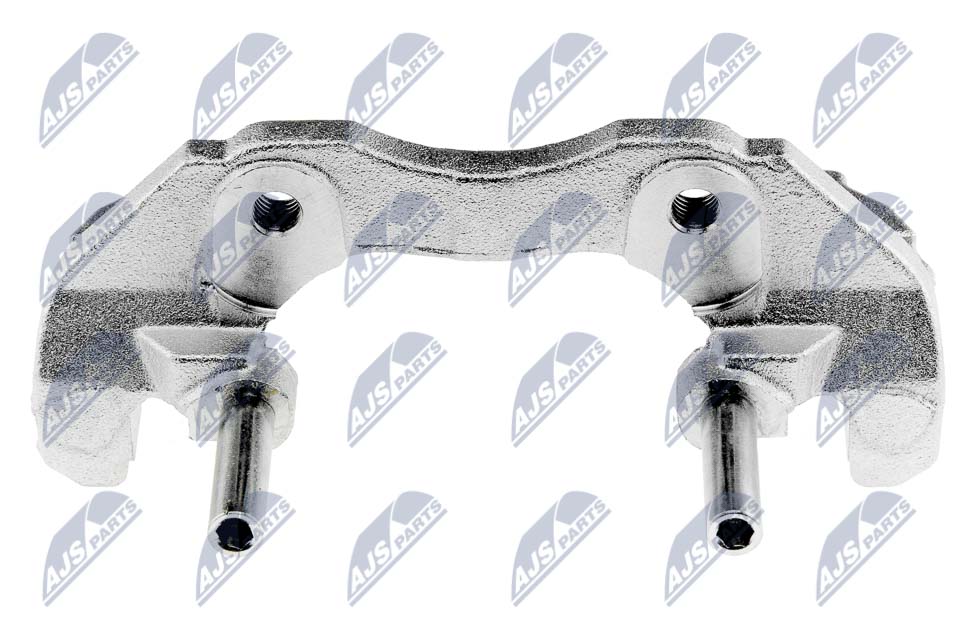 Bracket, brake caliper  Art. HZPFR014A