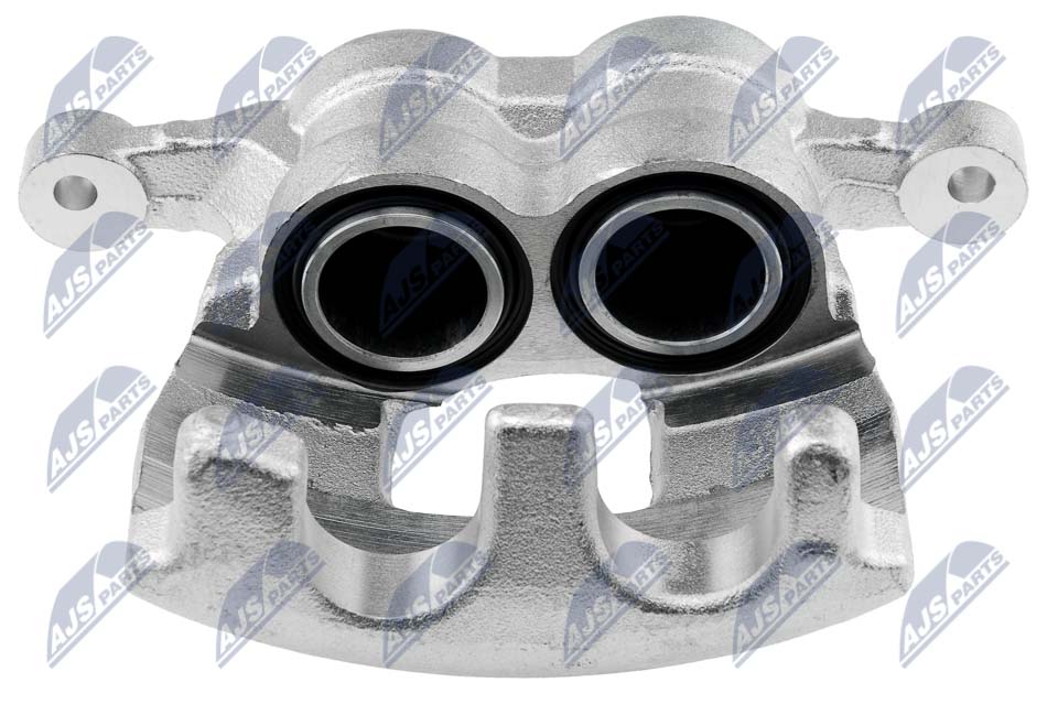 Brake Caliper  Art. HZPFR023