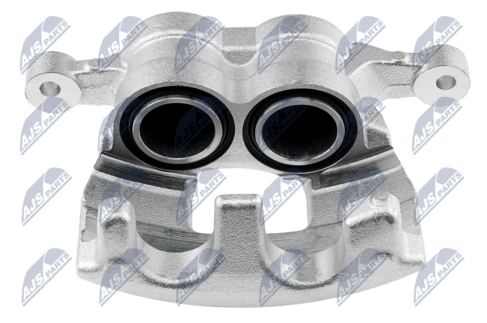 Brake Caliper  Art. HZPFR024