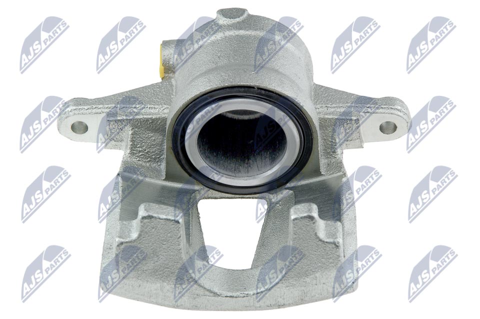 Brake Caliper  Art. HZPFT012