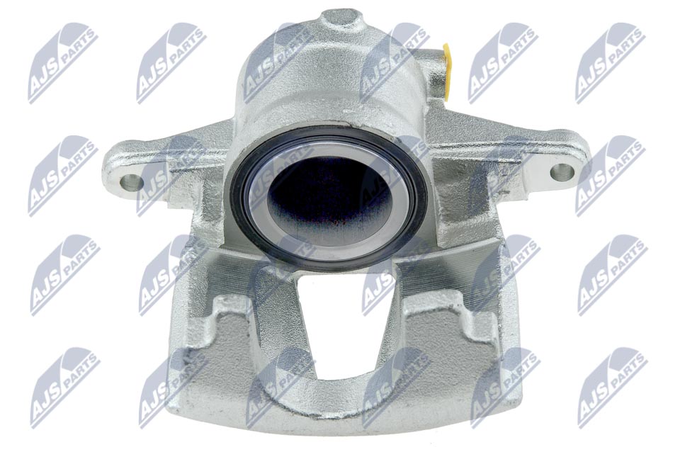 Brake Caliper  Art. HZPFT013