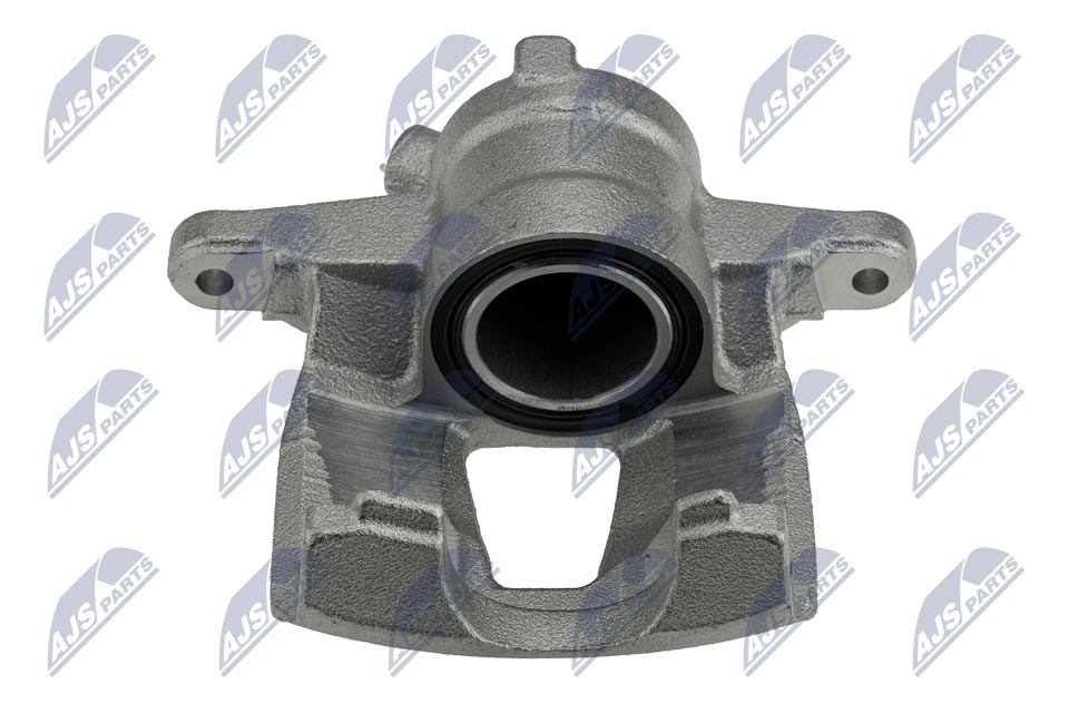 Brake Caliper  Art. HZPFT028