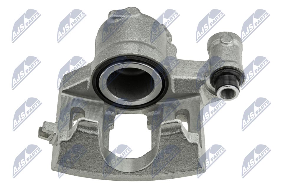 Brake Caliper  Art. HZPFT049