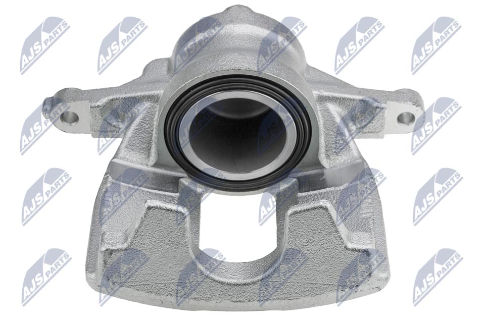 Brake Caliper  Art. HZPHD011