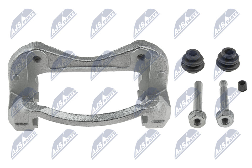 Bracket, brake caliper  Art. HZPHY504A