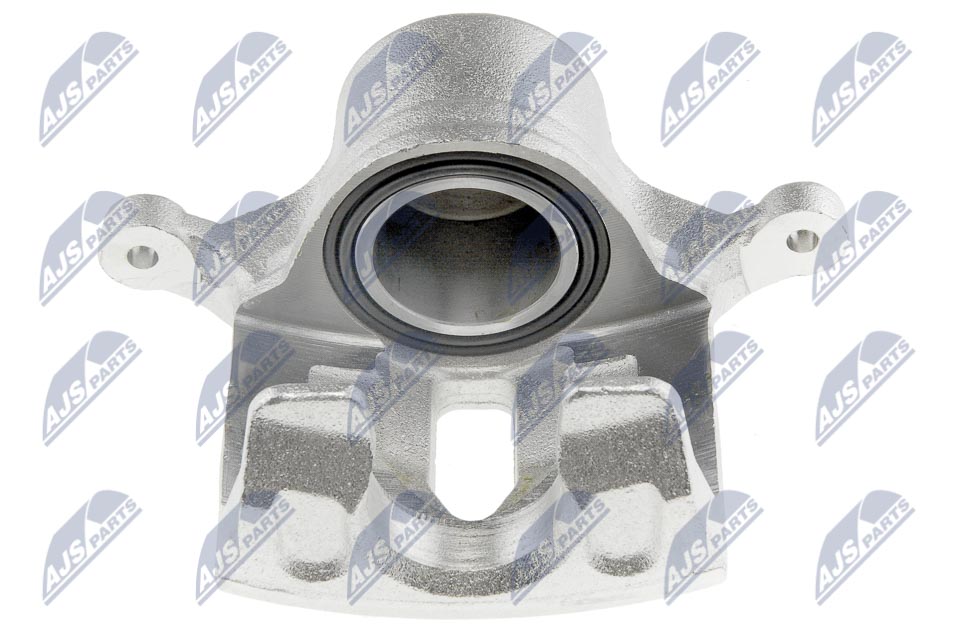 Brake Caliper  Art. HZPHY504